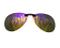 KL-1013 Clip-On Sunglasses
