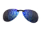 KL-1012 Clip-On Sunglasses