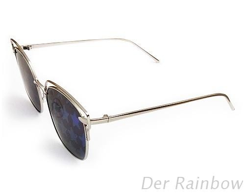 M-006 Revo Sunglasses